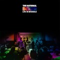 Buy The National - Boxer (Live In Brussels) Mp3 Download