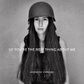 Buy U2 - You’re The Best Thing About Me (Acoustic Version) (CDS) Mp3 Download