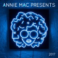 Buy VA - Annie Mac Presents 2017 CD1 Mp3 Download