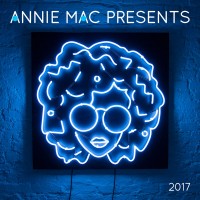 Purchase VA - Annie Mac Presents 2017 CD1