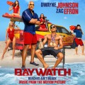 Buy VA - Baywatch Mp3 Download