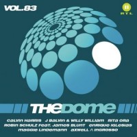 Purchase VA - The Dome Vol. 83 CD1