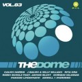 Buy VA - The Dome Vol. 83 CD2 Mp3 Download