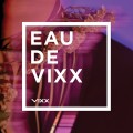 Buy VIXX - Eau De Vixx Mp3 Download