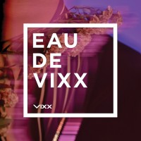 Purchase VIXX - Eau De Vixx