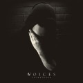 Buy Voices - Frightened Mp3 Download