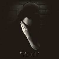 Purchase Voices - Frightened