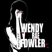 Purchase Wendy Rae Fowler - Warped