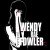 Buy Wendy Rae Fowler - Warped Mp3 Download