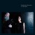 Buy Wrekmeister Harmonies - The Alone Rush Mp3 Download