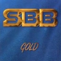 Purchase SBB - Gold