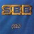 Buy SBB - Gold Mp3 Download