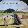 Buy Qwaarn - The Word Of Qwaarn Mp3 Download