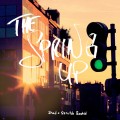 Buy Shad - The Spring Up (With Skratch Bastid) Mp3 Download