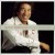 Buy Smokey Robinson - The Solo Anthology Mp3 Download