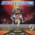 Buy Stive Morgan - Space Breath Mp3 Download