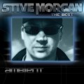 Buy Stive Morgan - The Best Of Ambient Mp3 Download