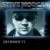Purchase Stive Morgan- The Best Of Ambient MP3