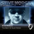 Buy Stive Morgan - The Best Of Electronic Mp3 Download