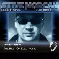 Purchase Stive Morgan - The Best Of Electronic