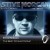 Purchase Stive Morgan- The Best Of Electronic MP3
