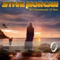 Buy Stive Morgan - The Crossroads Of Time Mp3 Download