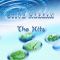 Buy Stive Morgan - The Hits Mp3 Download