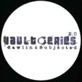 Buy Subjected - Vault Series 2.0 (With Sawlin) Mp3 Download