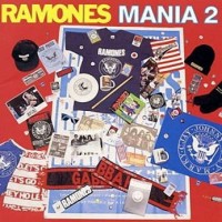 Purchase The Ramones - Ramones Mania 2 (Remastered 2008)