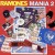 Buy The Ramones - Ramones Mania 2 (Remastered 2008) Mp3 Download