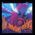 Buy The Swirling Eddies - Zoom Daddy Mp3 Download