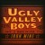 Buy Ugly Valley Boys - Iron Mine Mp3 Download