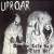 Buy Uproar - And The Lord Said Mp3 Download