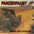 Buy Panzerfaust - Herz Des Reiches Mp3 Download