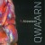 Buy Qwaarn - My Achievements Mp3 Download