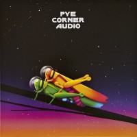 Purchase Pye Corner Audio - Stars Shine Like Eyes