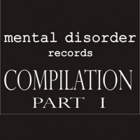 Purchase Reeko - Mental Disorder Compilation Pt. 1