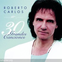 Purchase Roberto Carlos - 30 Grandes Canciones CD1