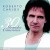 Buy Roberto Carlos - 30 Grandes Canciones CD2 Mp3 Download
