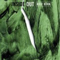 Buy Rolf Kuhn - Inside Out Mp3 Download