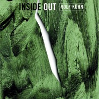 Purchase Rolf Kuhn - Inside Out