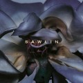 Buy Sawlin - Ursprung Mp3 Download