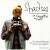 Buy Shad - La Cassette Mixée Mp3 Download