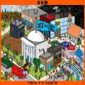 Buy Six Side Die - That F'n Album Mp3 Download