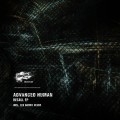 Buy Advanced Human - Recall (EP) Mp3 Download