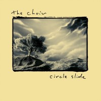 Purchase The Choir - Circle Slide