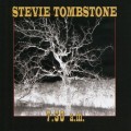 Buy Stevie Tombstone - 7:30 A.M. Mp3 Download