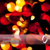 Purchase Stive Morgan - Communicate