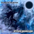Buy Stive Morgan - Eclipse Of The Moon Mp3 Download