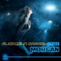 Buy Stive Morgan - Flights In Dream Mp3 Download